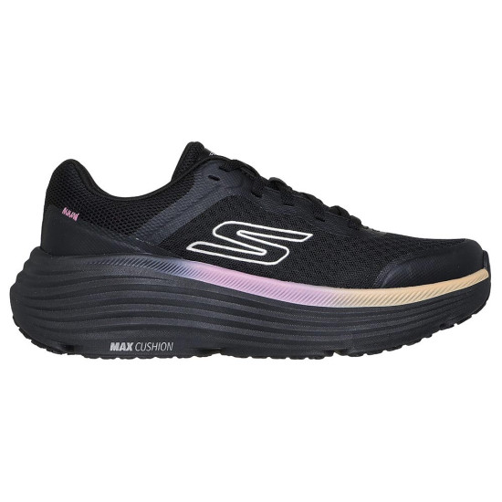 Skechers Max Cushioning Endeavour